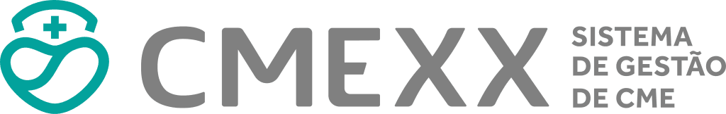 CMEXX - Sistema de Gestão de CME
